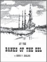 At the Banks of the Eel cover