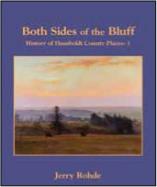 Both Sides of the Bluff cover